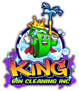 King Bin Cleaning