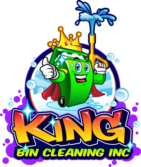 Logo Sidebar